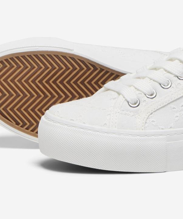 Image du produit Only Onlnoomi Platform Sneaker - Noos (37)
