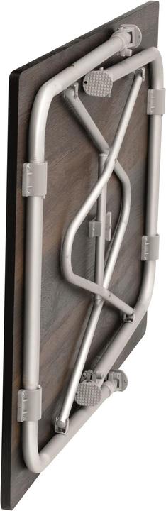 Actual product image Outwell Berland