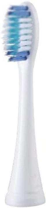 Produktbild Panasonic WEW0917 (2 x)
