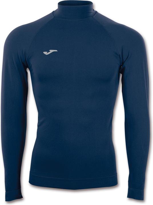 Actual product image Joma Brama Classic Ls Kids (XXS)