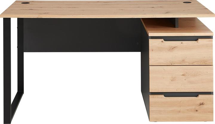 Actual product image Möbel-Eins Milan