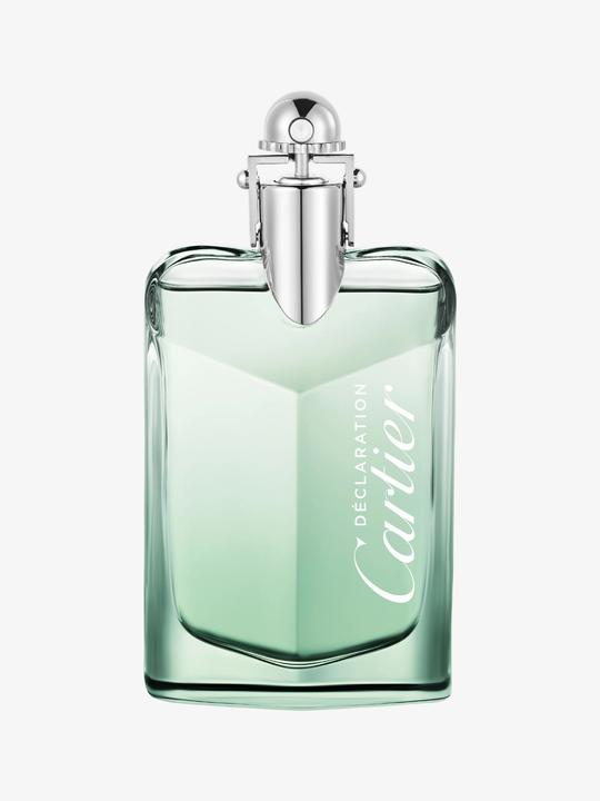 Image du produit Cartier Déclaration (Eau de toilette, 50 ml)