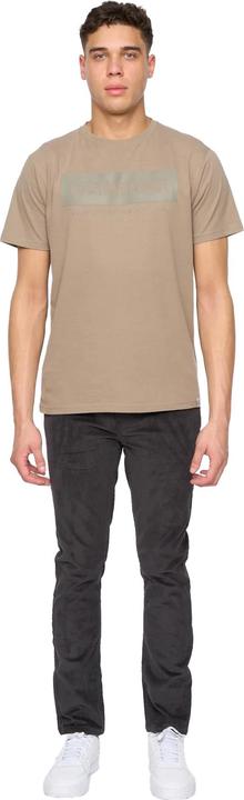 Produktbild Duck and Cover Cordsome Hosen (38)