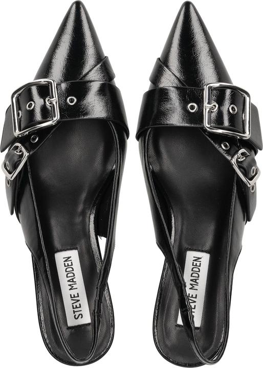 Image du produit Steve Madden Pumps (42)