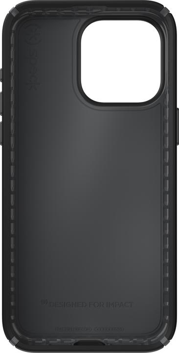 Immagine prodotto speck Presidio2 Pro (Apple iPhone 15 Pro Max)