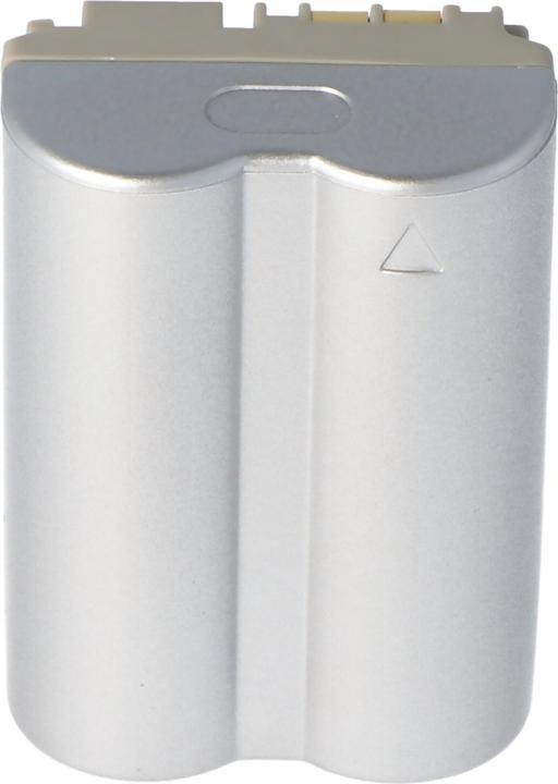 Image du produit AccuCell Batterie Canon BP-511 Batterie BP-508, BP-512 (Batterie)
