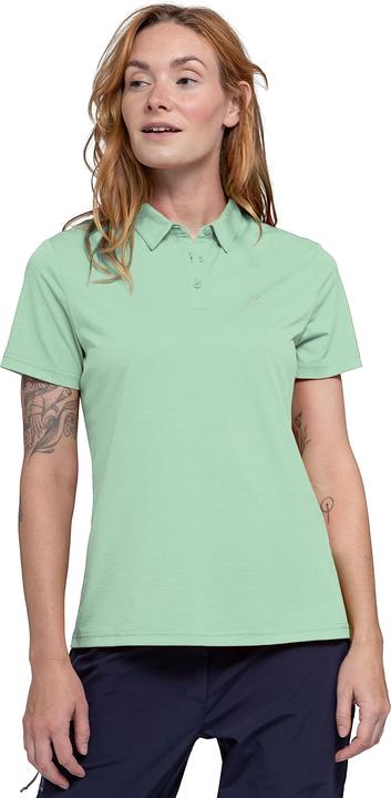 Produktbild Schöffel Tauron Polo (L)