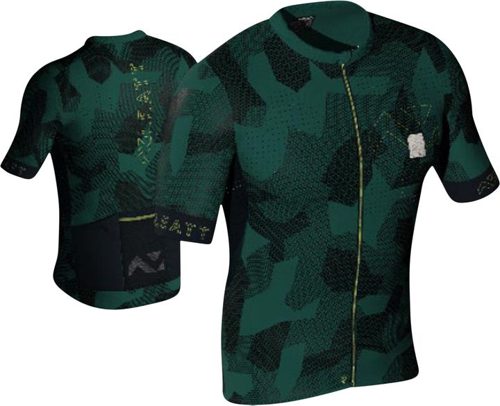 Produktbild Leatt MTB Endurance 5.0 Jersey (XL)