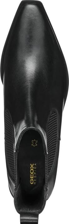 Image du produit Geox - Bottines - Femme (39)