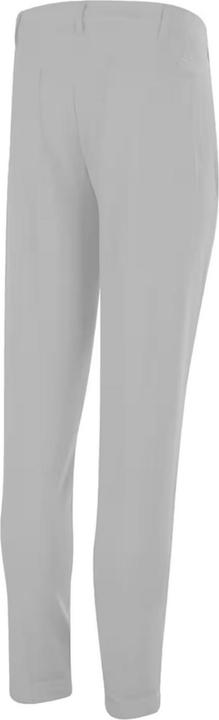 Image du produit Island Green - Pantalon TOUR - Homme (42)