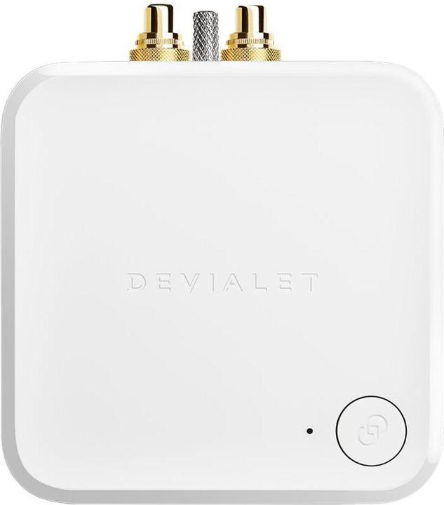 Image du produit Devialet Arch