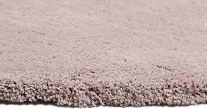 Produktbild Esprit #relaxx (80 x 150 cm)