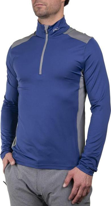 Immagine prodotto Kjus Strato Nordiclite HZ (XL)
