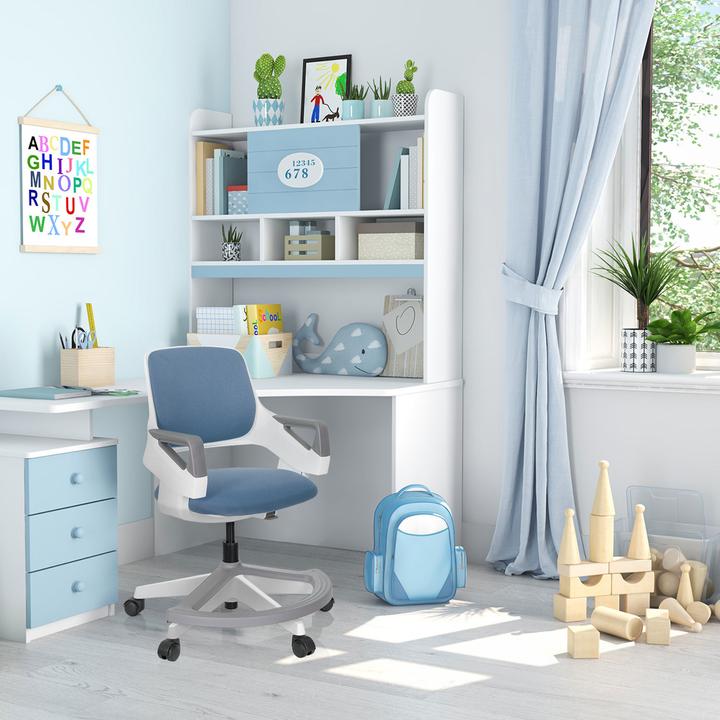 Immagine prodotto Hjh Office KID FLEX