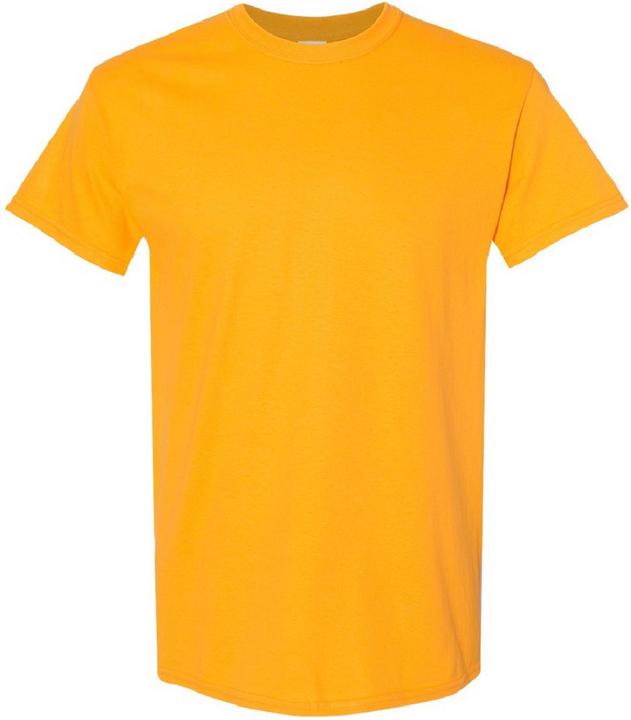 Goldfarben