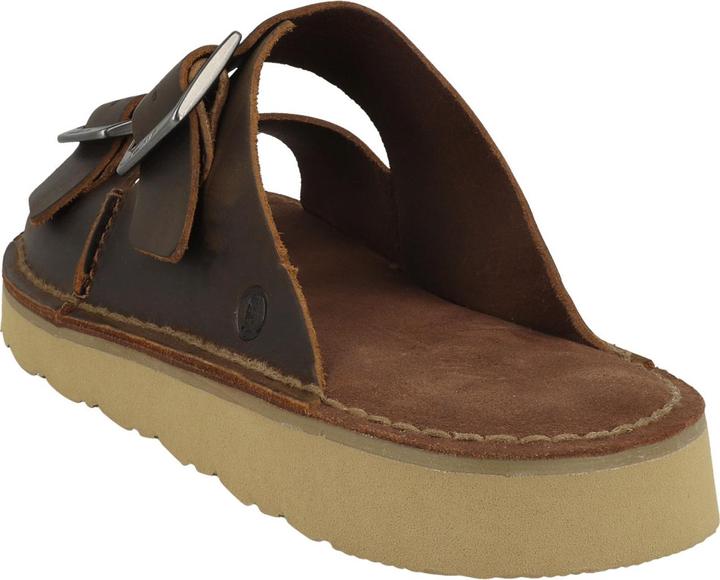 Immagine prodotto Clarks Solsbury Strap - 67225 (44)