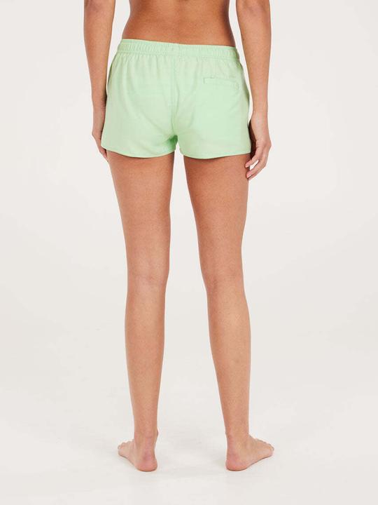 Produktbild Protest Beachshort Prtevi (40)