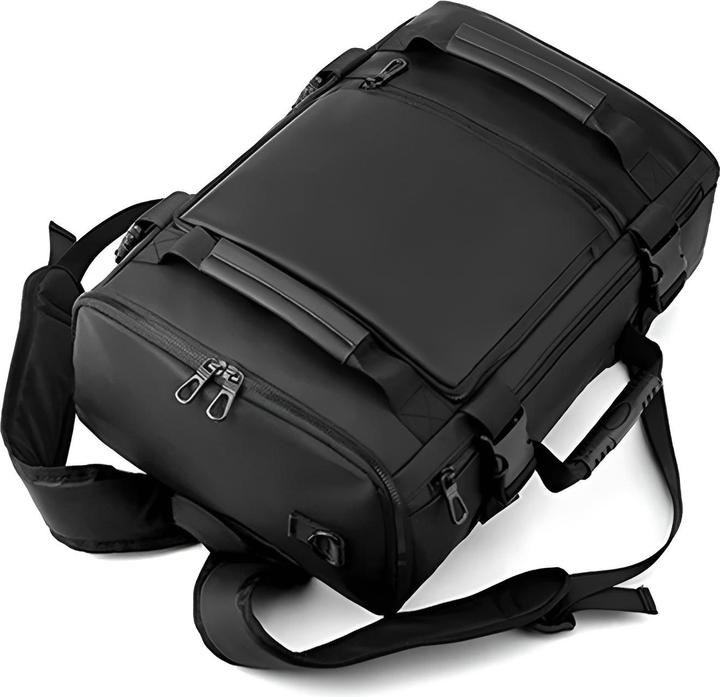 Produktbild Novidarte Multifunktions Tasche für EasyJet Handgepäck