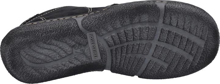 Immagine prodotto Josef Seibel 85146-1013 (41)