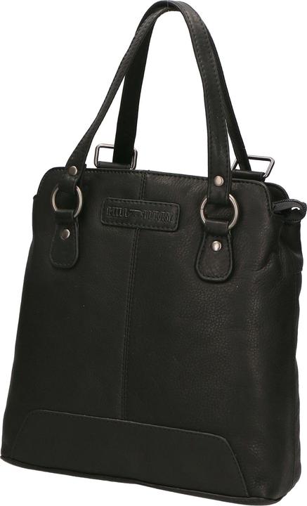 Produktbild Hill Burry Backpack (1.13 l)