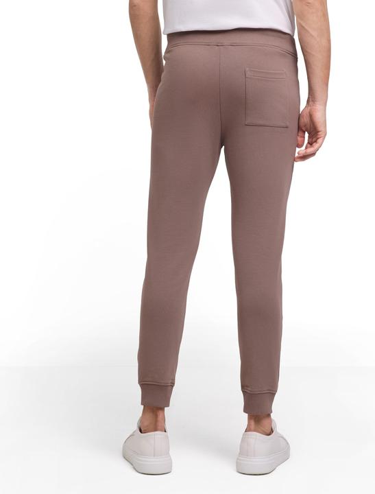 Produktbild Falke Herren (L)