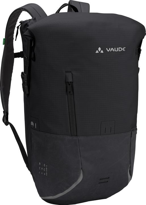 Actual product image Vaude CityGo II (23 l)