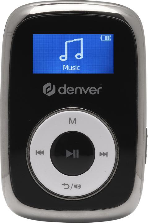 Denver MPS-316 (16 GB)