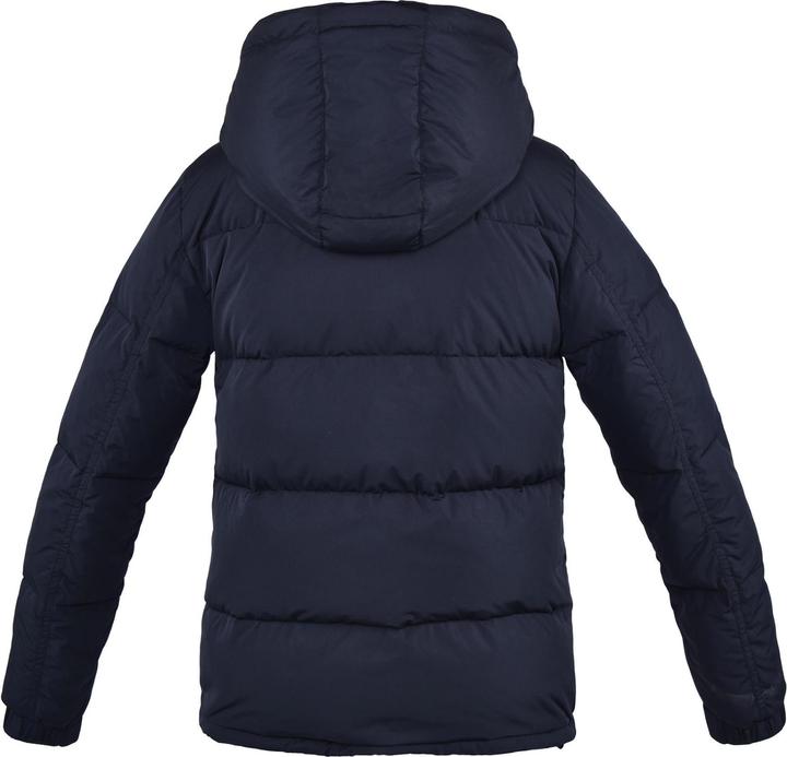 Produktbild Kingsland Daunenjacke Classic Unisex (M)