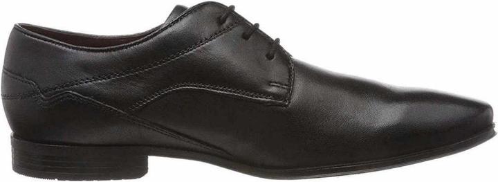Image du produit Bugatti Chaussures à lacets (44)