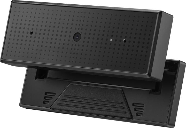 Actual product image ASUS ROG Eye S (2 Mpx)