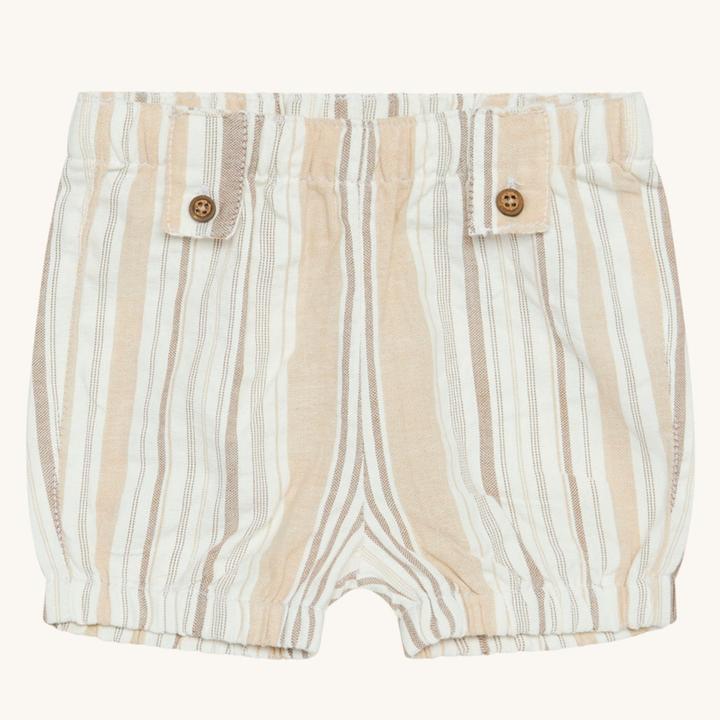 Image du produit Hust and Claire Short Babyboy HCHerluf (86)