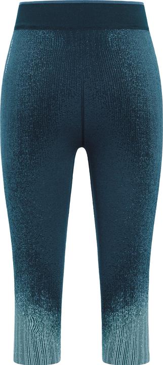 Image du produit Odlo Blackcomb (M)