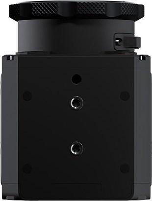 Produktbild Z Cam E2-F8, Cinecam, EF-Mount (61 Mpx)