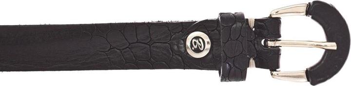 Produktbild B.Belt Gürtel Casual (95)