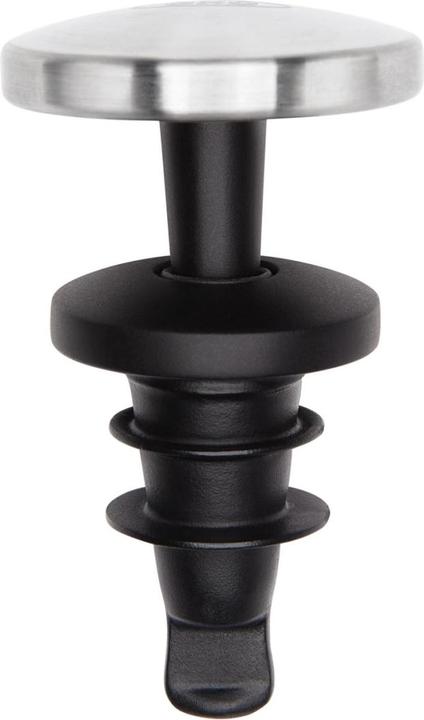 Actual product image OXO Wine bottle stopper (Wine stopper)