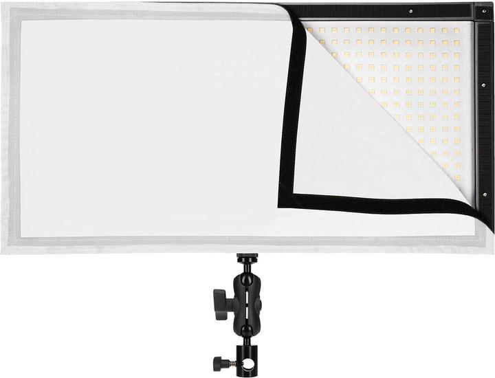 Flex Daylight Cine Set (Surface luminaire)
