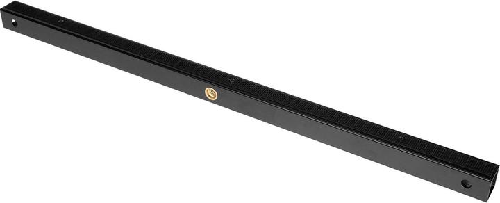 Actual product image Westcott Flex Daylight Cine Set (Surface luminaire)