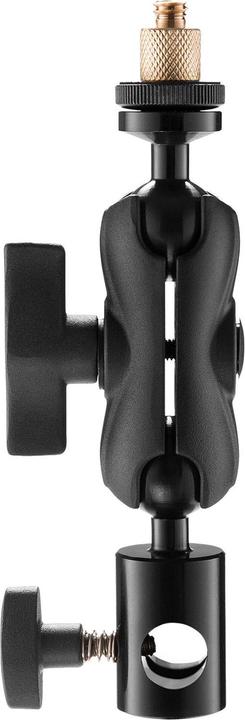 Actual product image Westcott Flex Daylight Cine Set (Surface luminaire)