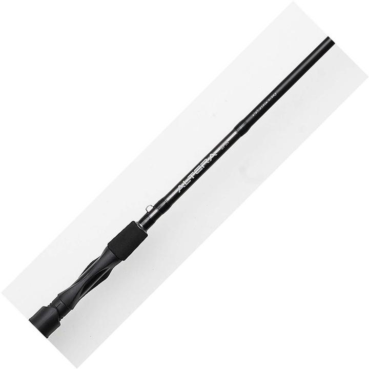 Actual product image Okuma Altera Spin 12-35g (Spinning, 225 cm)