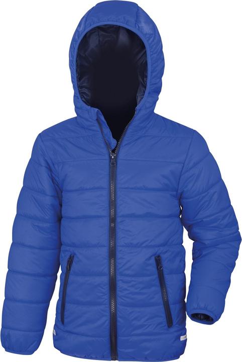 Marineblau, Royal