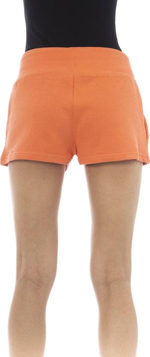 Produktbild Just Cavalli J64 15Grbc (L)