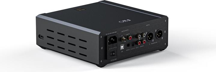 Produktbild FiiO K9 Pro ESS (USB-DAC, Gain-Schalter, Bluetooth)