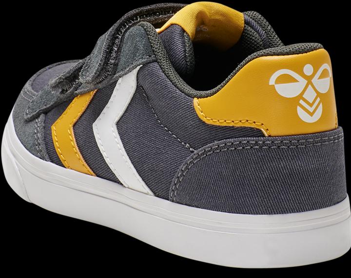 Produktbild hummel Stadil Low Jr (36)