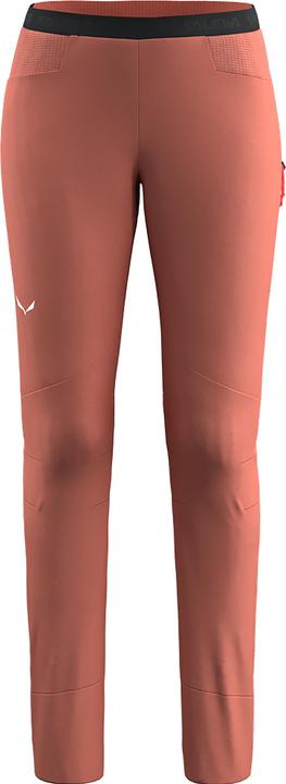 Image du produit Salewa Agner 2 Durastretch Light Hose Da (36)