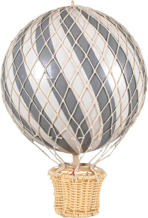 Immagine prodotto Filibabba Palloncino ad aria calda (1 x)