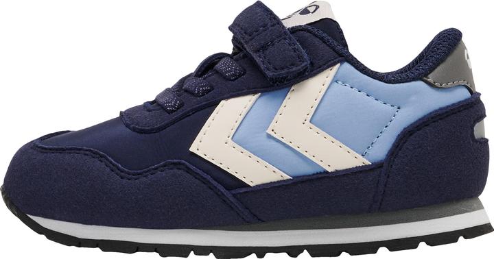 Immagine prodotto hummel Reflex Infant (19)