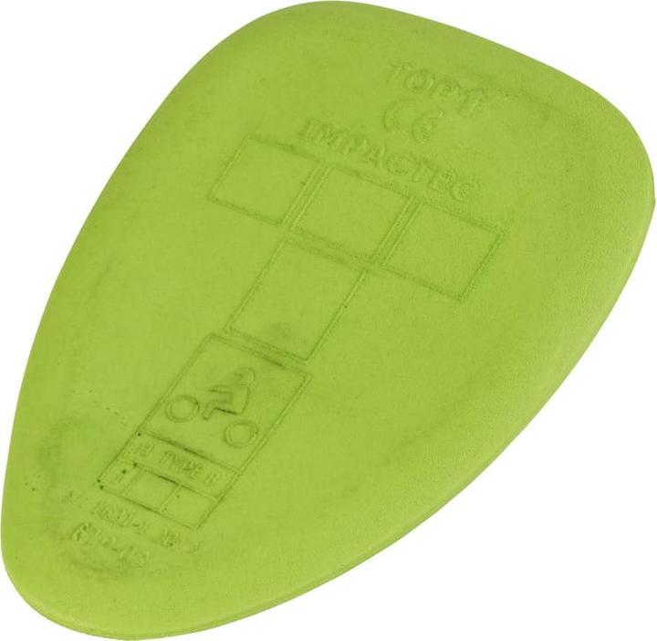 Produktbild iXS Hüftprotektor (One Size)