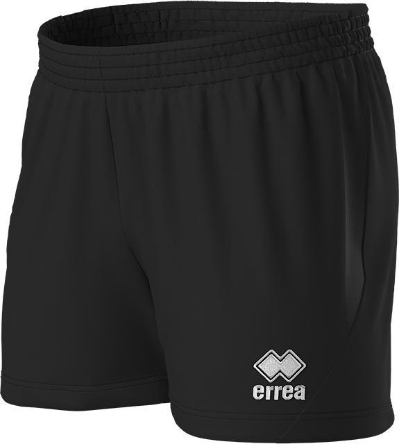 Produktbild Errea Short Pro Ad (XL)