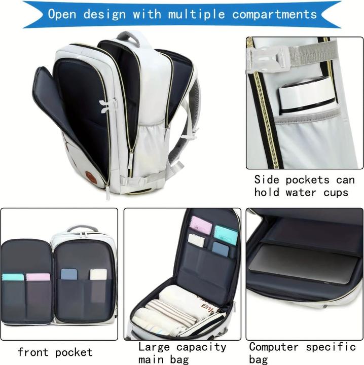 Produktbild Only-Bags.Store Travel