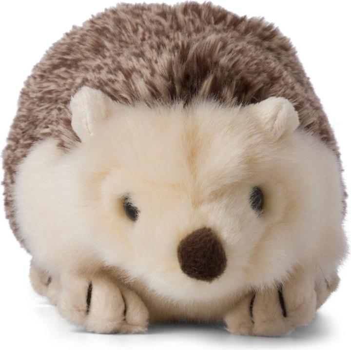 Produktbild WWF Igel (9 cm)